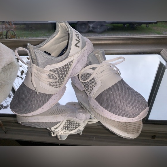 “Narutio” - Picture 2 of 4